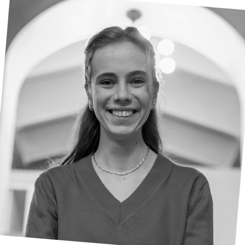 Laetitia Petit Laetitia Petit