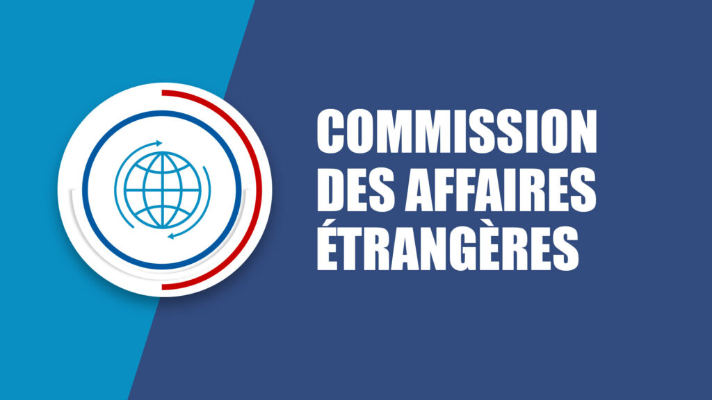 COMMISSION_AFFAIRES_ETRANGERES